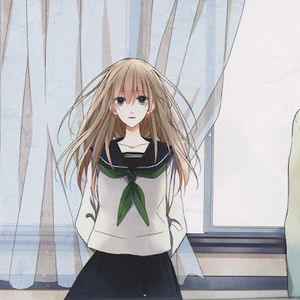 Meet your Posher, Sarean